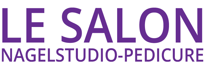 Le Salon Pedicure – Nagelstudio – Beneden-Leeuwen